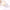 TSZS Nails Brush Popular Round Small Flower Nail Paint Gel Make Up Dust Cleaning Nail Art Dust Powder Remover Dust Brush