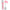 11 Colors 2025 New Cosmetics HUDA BEAUTY Mirror Lipstick High Gloss