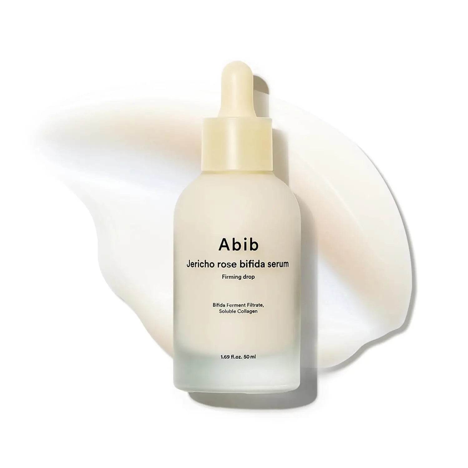 Abib Glutathiosome Dark Spot Serum Vita Drop Hyperpigmentation Sensitive Uneven Skin Korean Skincare