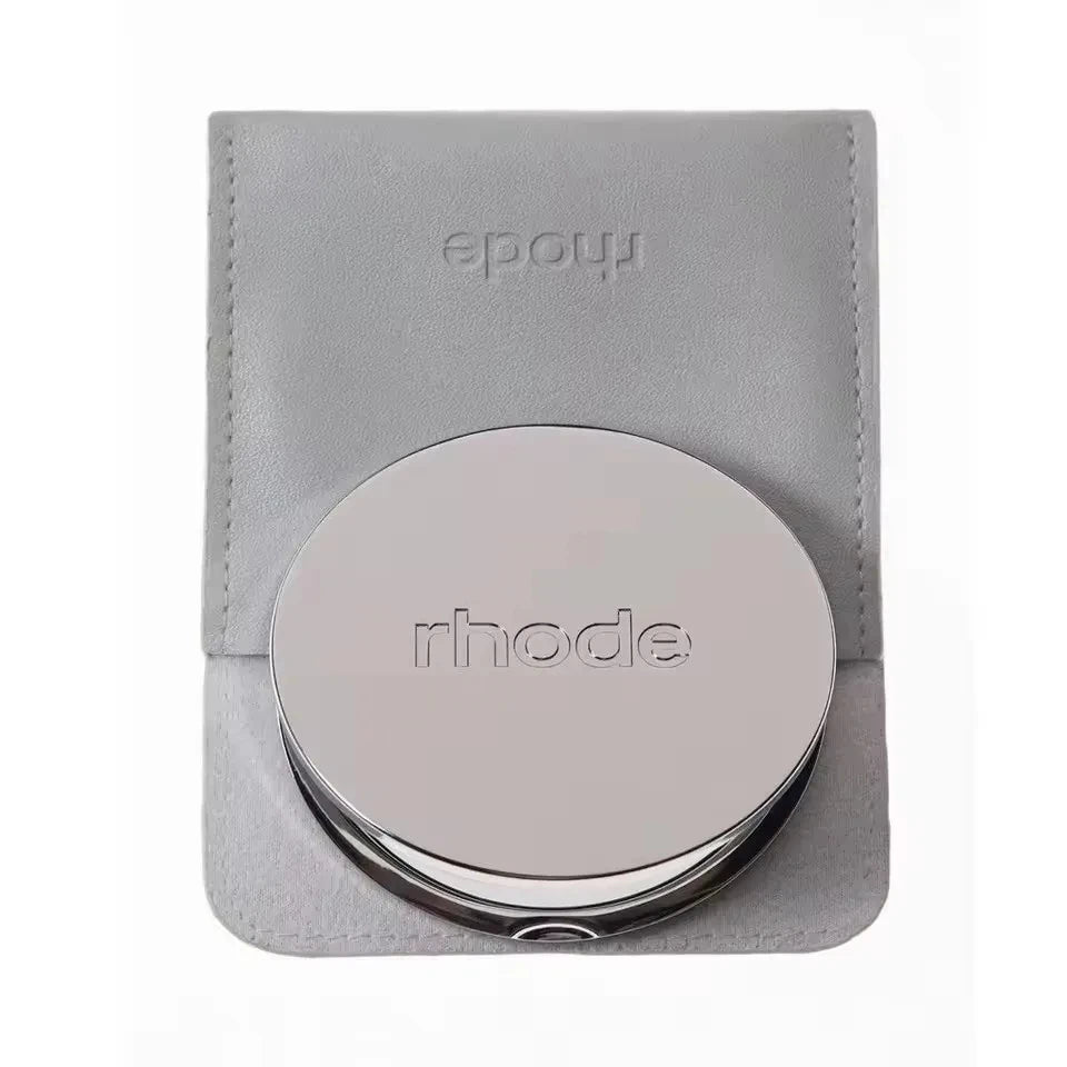 Luxury Brand Lemontini Lip Gloss Advanced Cosmetics Makeup Mirror Face Cream Glazing Milk Lasting Moisturizing Bubble Bag Makeup