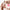 Facial Cleaning Silicone Brush Facial Mask