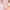 Peptide Niacinamide Korean Skin Care Salmon DNA PDRN Pink CICA Soothing Toner