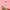 150ml WATERMELON Brighteing Face Toner