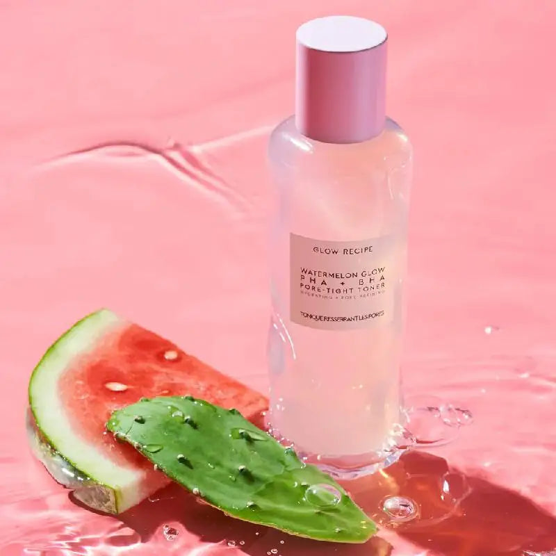 150ml WATERMELON Brighteing Face Toner