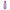 EQQUALBERRY Vitamin Illuminating Toner 150ml