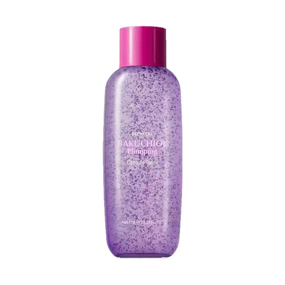 EQQUALBERRY Vitamin Illuminating Toner 150ml