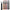 Four-pronged eyebrow pencil,