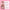 Febble 12 Color Ink Lip Gloss Matte Nude
