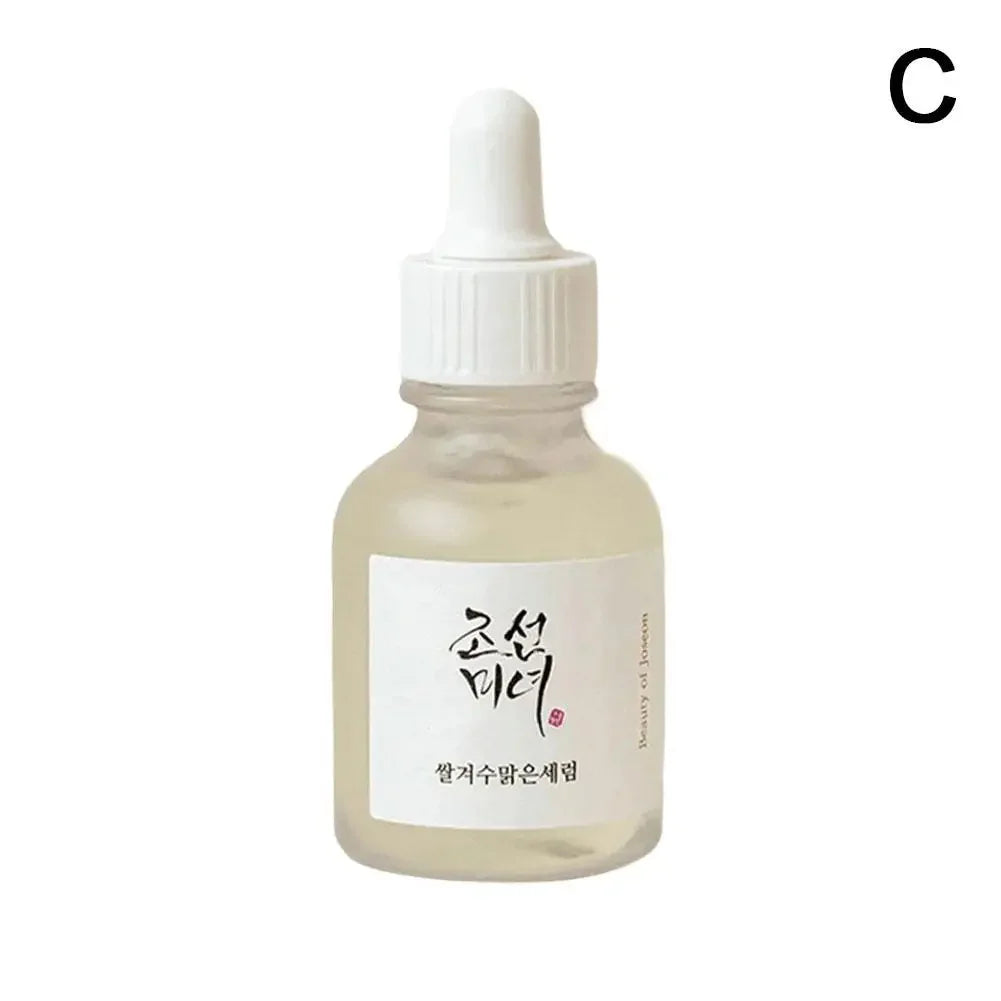 Korean Beauty of Joseon Rice Serum