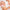 Facial Cleaning Silicone Brush Facial Mask