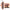 Waterproof Matte Lipliner Pencil Red Contour Tint