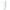 CICAPLAST Baume B5 Facial Cream Soothes Sensitive Skin Centella Asiatica Repair Balm Redness Dryness for Skin Face Lotion