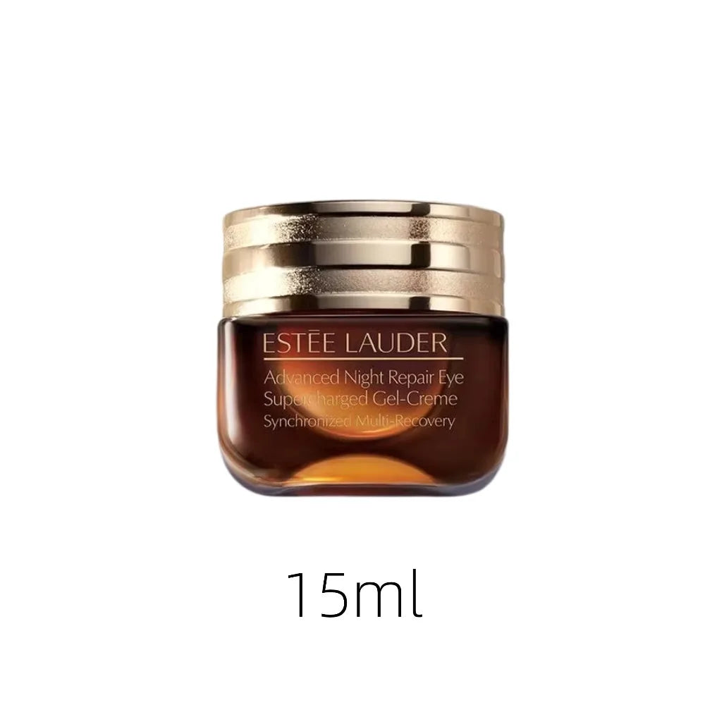 Estee Laude Advanced Night Repair Eye Supercharged Gel-Creme Synchronized Multi-Recovery Eye Cream