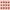 Waterproof Matte Lipliner Pencil Red Contour Tint