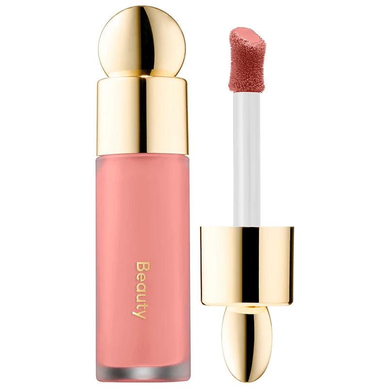 2025 Hot Makeup Lipstick