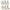 6 Colors 3D Face Brighten Highlighter Bar Cosmetic Face Contour Bronzer Shimmer Highlighter Stick Concealer Cream Makeup tool