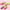 6PCS Moisturizing Lip Gloss Transparent Lip Oil Hydrating