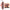 Waterproof Matte Lipliner Pencil Red Contour Tint
