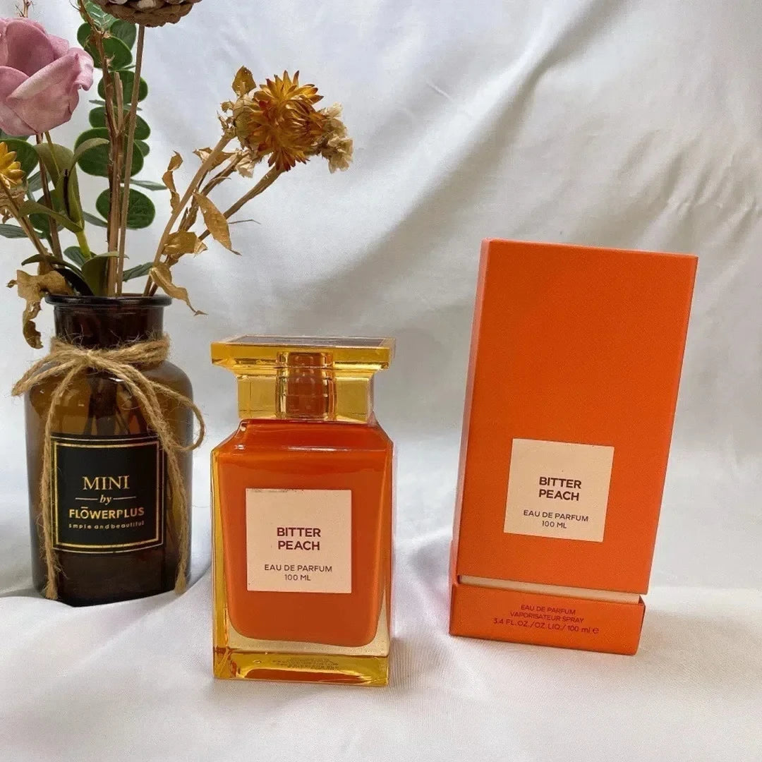 Tom Ford Perfume Women's Men's Perfumes 100ml