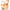 Anua Heartleaf 80 Soothing Ampoule Hydration Facial Serum