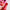 1/2/4PCS Jelly Lipstick Cheek Blush Stick Long Lasting Moisturized Blusher Sticker Lip Gloss Rouge Cream Facial Makeup Cosmetics