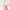 Tarte  Concealer Base Cream Waterproof Oil-control