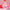 2-piece lip care set raspberry lip scrub 30g deep cleaning lipstick moisturizing gloss moisturizing lips