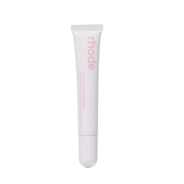 Luxury Brand Lemontini Lip Gloss Advanced Cosmetics Makeup Mirror Face Cream Glazing Milk Lasting Moisturizing Bubble Bag Makeup