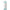 Axis-Y Salicylic Acid Moisturizing Skin Care Series Emulsion Face Cream Cleaning Gel Dark Spot Correcting Glow Serum Skin Care