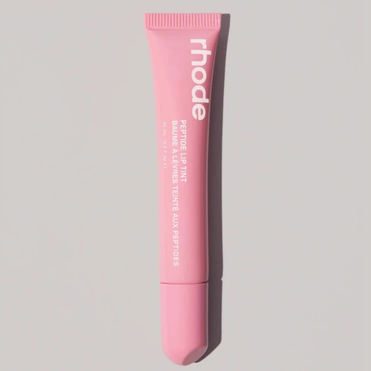 For iphone 17 Ribbon Lemontini Lip Gloss Pocket Blush