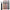 Four-pronged eyebrow pencil,