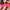 1/2/4PCS Jelly Lipstick Cheek Blush Stick Long Lasting Moisturized Blusher Sticker Lip Gloss Rouge Cream Facial Makeup Cosmetics
