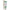 Axis-Y Salicylic Acid Moisturizing Skin Care Series Emulsion Face Cream Cleaning Gel Dark Spot Correcting Glow Serum Skin Care