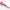 TSZS Nails Brush Popular Round Small Flower Nail Paint Gel Make Up Dust Cleaning Nail Art Dust Powder Remover Dust Brush