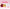 5/10Pcs Lip Mask Hydrating Repair Remove Lines Blemishes Lighten Lip Line Collagen Gel Mask Lip Color  Skin Care Product