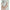 Anua heartleaf 77% houttuynia cordata toner