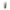 Anua Skincare HeartLeaf 77 Toner Moisturizing Pore Cleansing Oil Exfoliating Oil Control Quercetin Face Wash Deep Cleansing