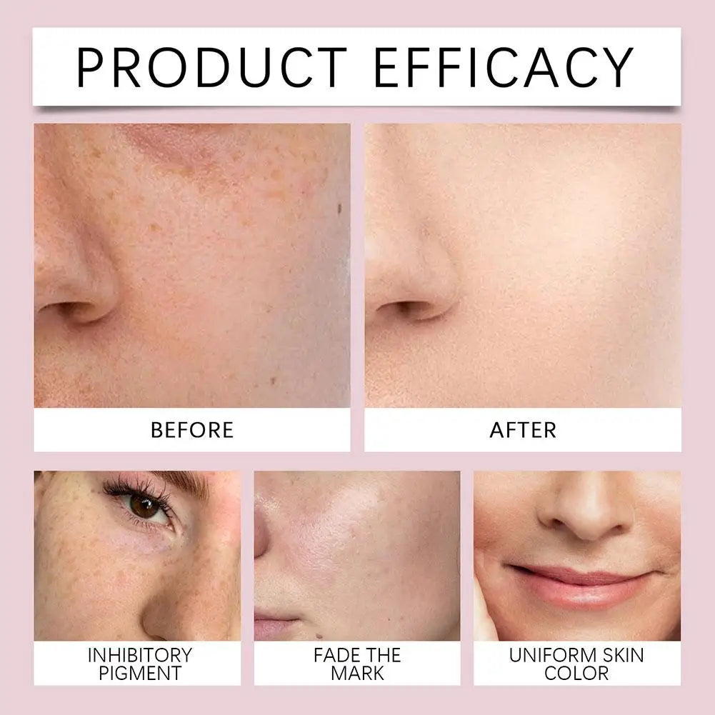 Peptide Niacinamide Korean Skin Care Salmon DNA PDRN Pink CICA Soothing Toner