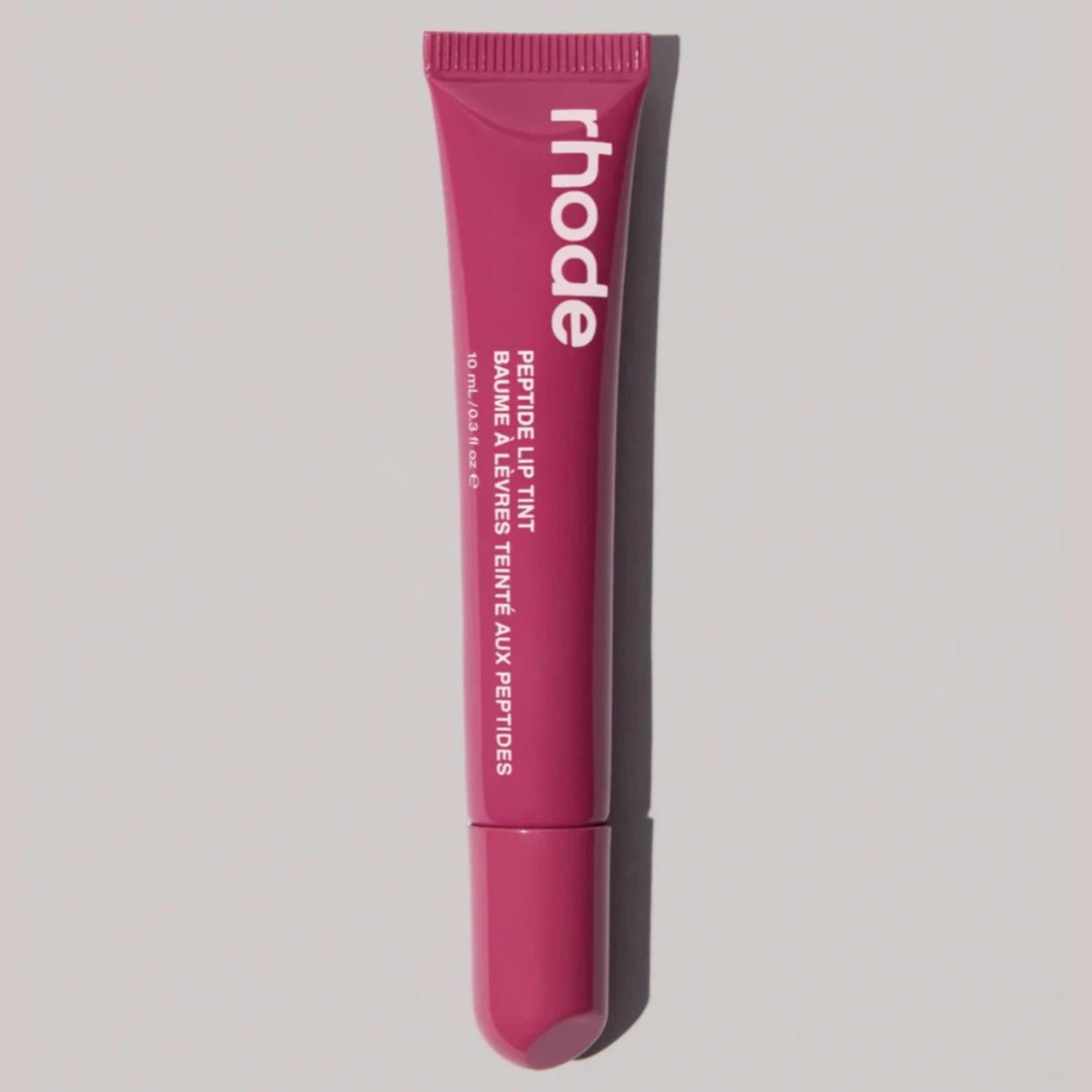 For iphone 17 Ribbon Lemontini Lip Gloss Pocket Blush