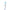 CICAPLAST Baume B5 Facial Cream Soothes Sensitive Skin Centella Asiatica Repair Balm Redness Dryness for Skin Face Lotion