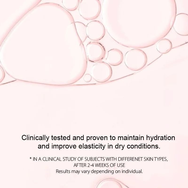 Triple Collagen Toner Hydrolyzed