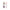 SKIN1004 Madagascar Centella Poremizing Deep Cleansing Foam Tone Brightening Cleansing Gel Foam Facial Moisturizing Cleanser