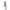 COSRX AHA/BHA Clarifying Treatment Toner