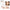 Stick Foundation Balm Serum Boosted Skin Tint Foundation