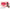 CATKIN Makeup Velvet Matte Lipstick,