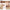 Stick Foundation Balm Serum Boosted Skin Tint Foundation