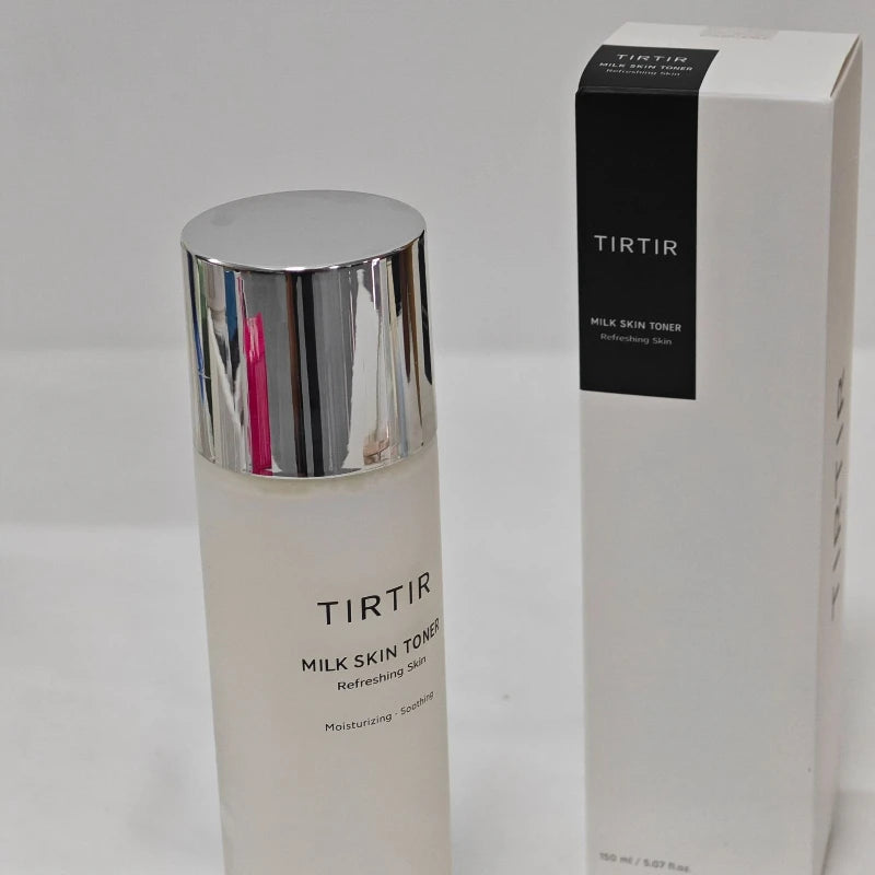 TIRTIR Milk Toner