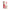 Summer Fridays Lip Balm Moisturizing Mirror Lip Gloss
