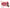 CATKIN Makeup Velvet Matte Lipstick,