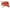 CATKIN Makeup Velvet Matte Lipstick,
